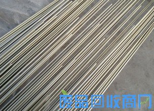 废镍管-回收-展示图