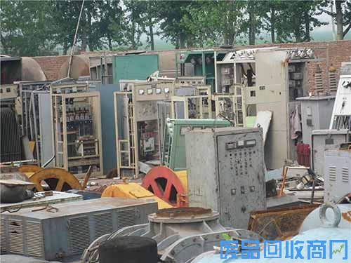 库存开关-回收-展示图