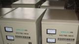 铁岭废旧稳压器收购_二手稳压器回收_三项稳压器回收
