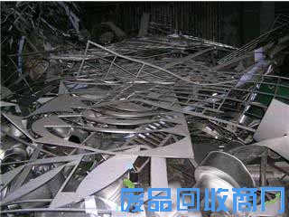 304不锈钢-收购-展示图