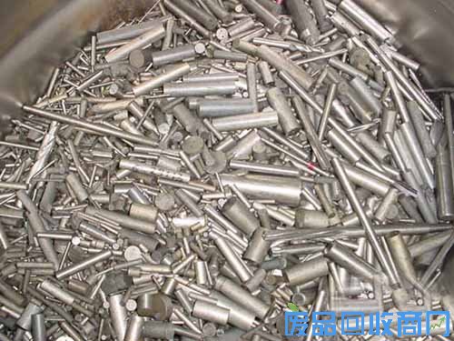 数控刀具-回收-展示图