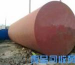 鞍山火车罐回收_卧式罐收购_卧式储油罐回收