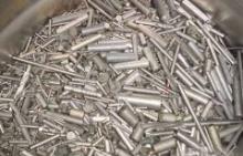 鞍山废稀有金属回收_数控刀具收购_合金模具回收