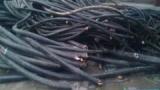 营口废电缆回收_电缆线收购_营口废电线回收