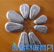 亚铅是什么金属