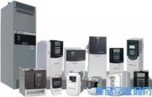 辽宁省沈阳市库存变频器回收