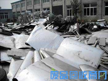 不锈钢板-收购-展示图