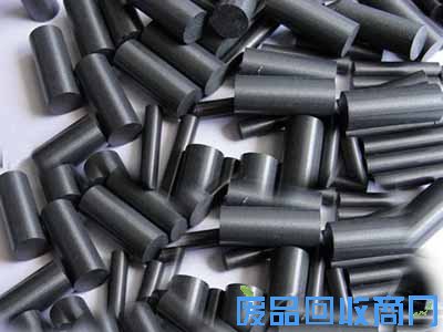 废钨棒-回收-展示图
