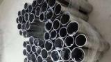 沈阳废不锈钢管回收，合金钢管回收