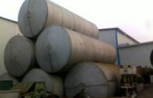 沈阳火车罐批发_二手罐供应_批发卧式罐