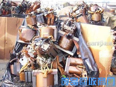 电动工具,五金工具回收图