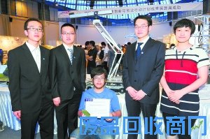 蒋小东和张鑫及他们的朋友们