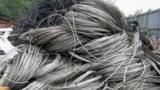 抚顺废电缆回收、废电线回收