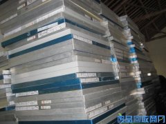 沈阳，抚顺铝门窗回收