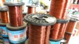 辽宁绝缘线回收_沈阳漆包线回收