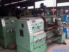 沈阳二手设备回收_沈阳冷凝器回收