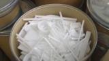 沈阳聚四氟乙烯(PTFE)塑料回收公司