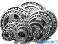 抚顺不锈钢轴承，废不锈钢回收