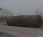 营口火车罐回收_二手火车罐价格