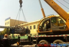 铁岭拆除拆迁废旧物资电缆电线回收