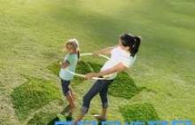 废品回收的好处