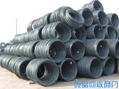 什么是高线和普线