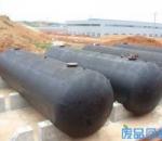 辽宁批发供应二手储罐