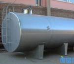 沈阳二手储油罐回收