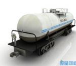 火车罐处理常见问题