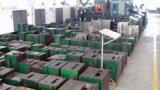辽宁库存合金模具_合金刀具回收