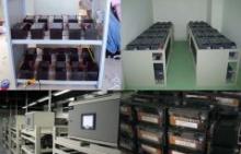 沈阳UPS电池电瓶回收