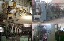 沈阳二手机床回收