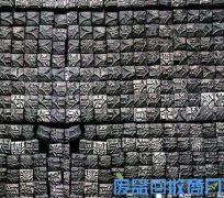 求购,盘锦废铅回收