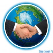 [承揽拆除]沈阳废旧物资、废旧物品、废旧金属回收