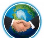 [承揽拆除]沈阳废旧物资、废旧物品、废旧金属回收