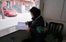 海归选择废品回收创业