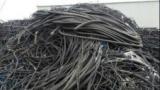 沈阳废网线，网络线回收