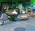 如何才能正规合法废品回收