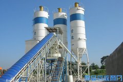 沈阳废旧二手散装水泥罐回收