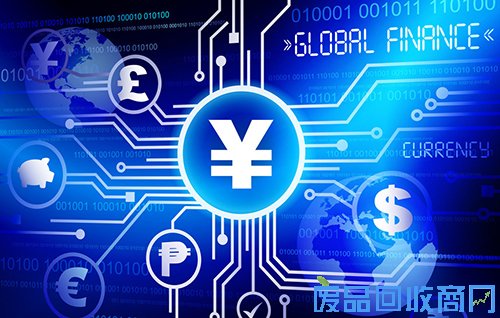 什么线路板含金量高图