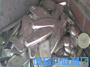 沈阳焊锡回收图2