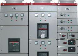 沈阳开关柜回收_沈阳配电柜收购电话