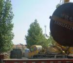 辽阳二手火车罐回收